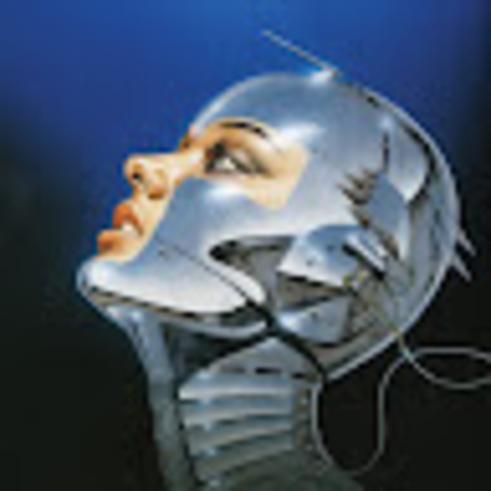 Meet your Posher, Aems